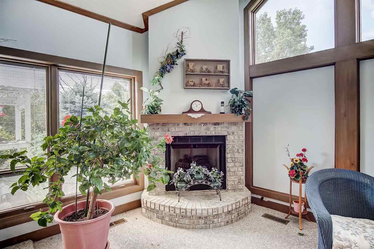 364 East Baseline Road Albion, IN 46701 - Photo 15 of 36 Gallery Image 15