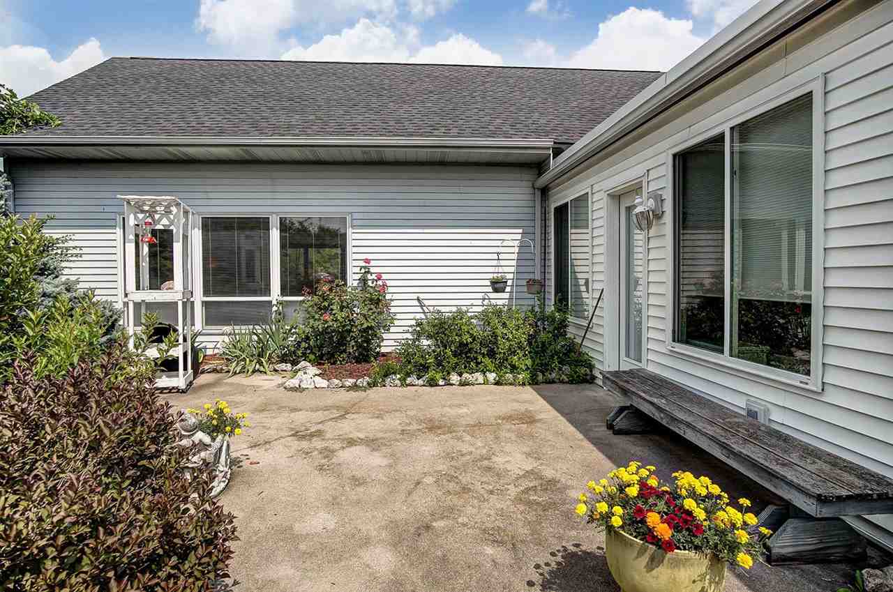 364 East Baseline Road Albion, IN 46701 - Photo 3 of 36 Gallery Image 3