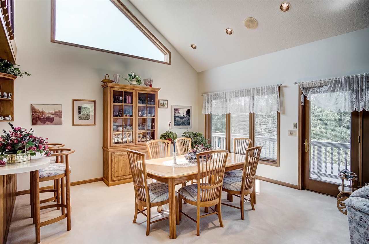 364 East Baseline Road Albion, IN 46701 - Photo 21 of 36 Gallery Image 21