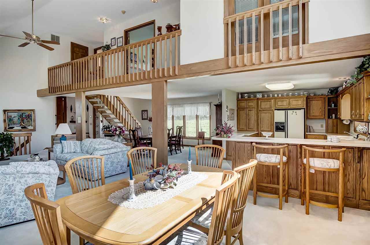 364 East Baseline Road Albion, IN 46701 - Photo 22 of 36 Gallery Image 22