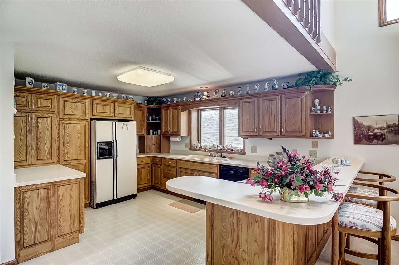 364 East Baseline Road Albion, IN 46701 - Photo 23 of 36 Gallery Image 23