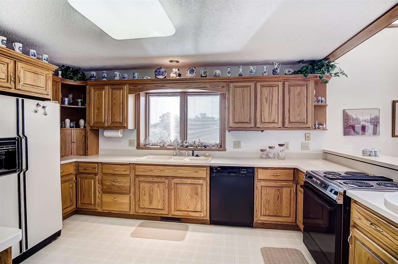 364 East Baseline Road Albion, IN 46701 - Photo 24 of 36 Gallery Image 24