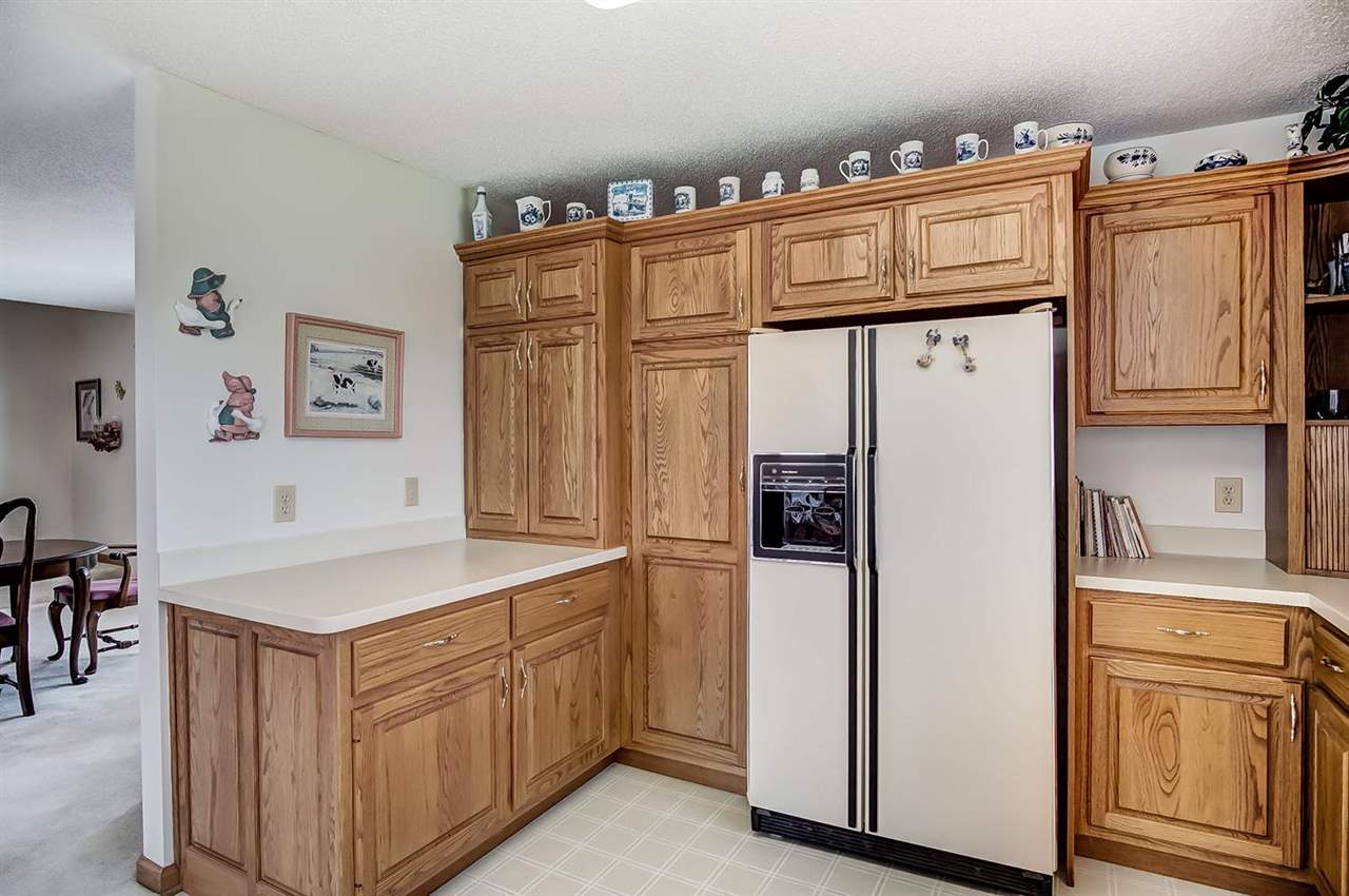 364 East Baseline Road Albion, IN 46701 - Photo 25 of 36 Gallery Image 25