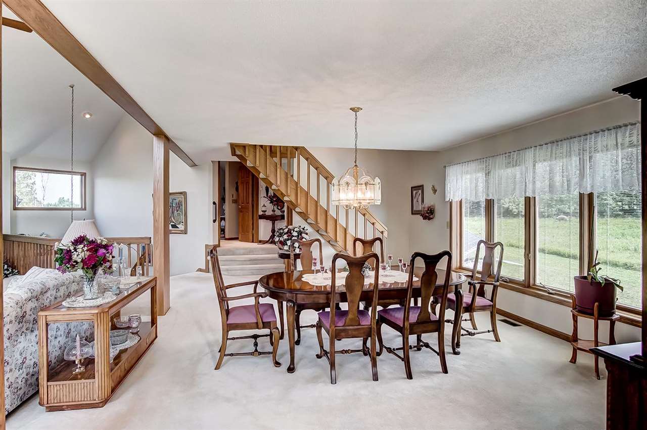 364 East Baseline Road Albion, IN 46701 - Photo 26 of 36 Gallery Image 26