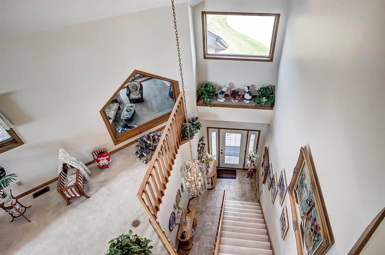 364 East Baseline Road Albion, IN 46701 - Photo 8 of 36 Gallery Image 8