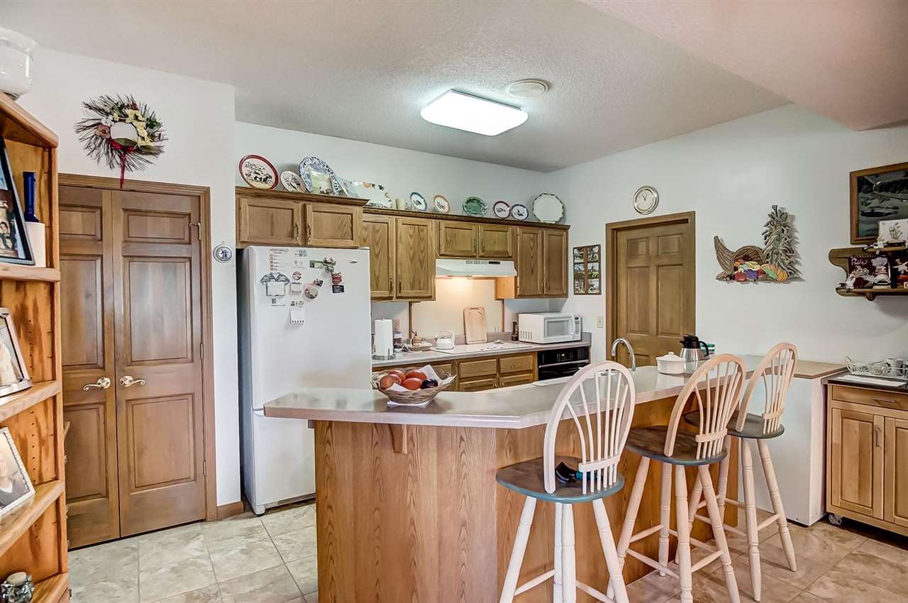 364 East Baseline Road Albion, IN 46701 - Photo 10 of 36 Gallery Image 10