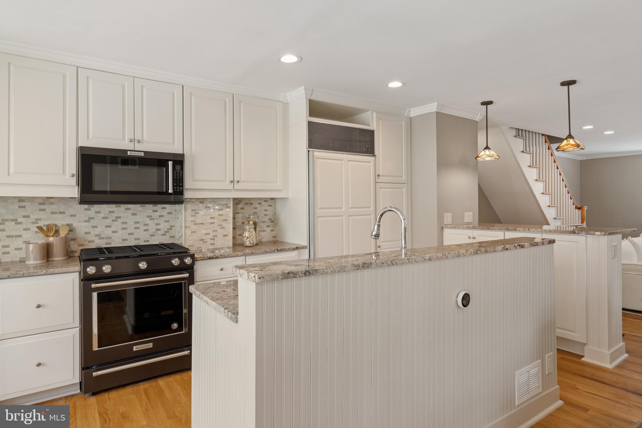 2329 Locust Street Philadelphia, PA 19103 - Photo 16 of 33