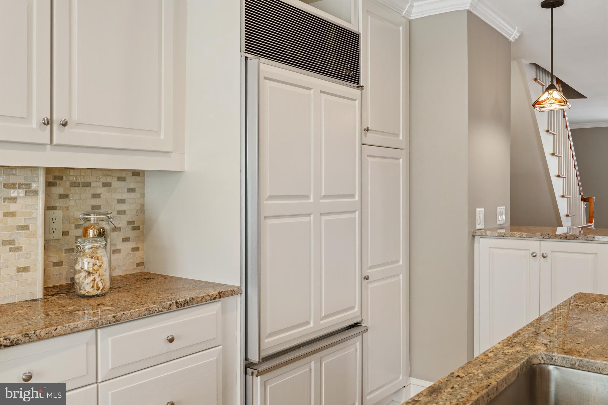 2329 Locust Street Philadelphia, PA 19103 - Photo 19 of 33