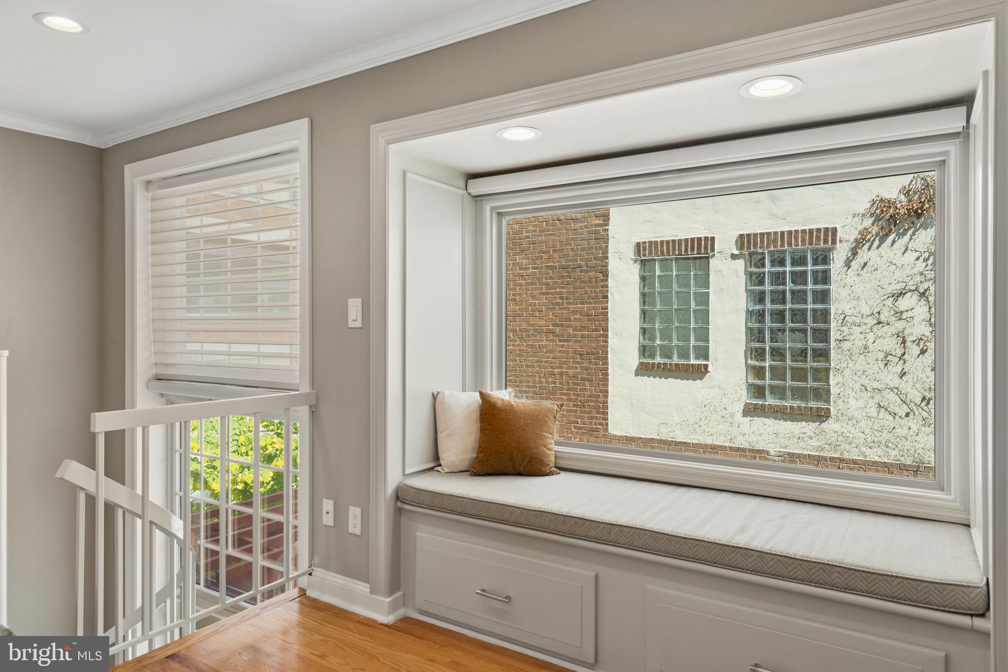 2329 Locust Street Philadelphia, PA 19103 - Photo 20 of 33