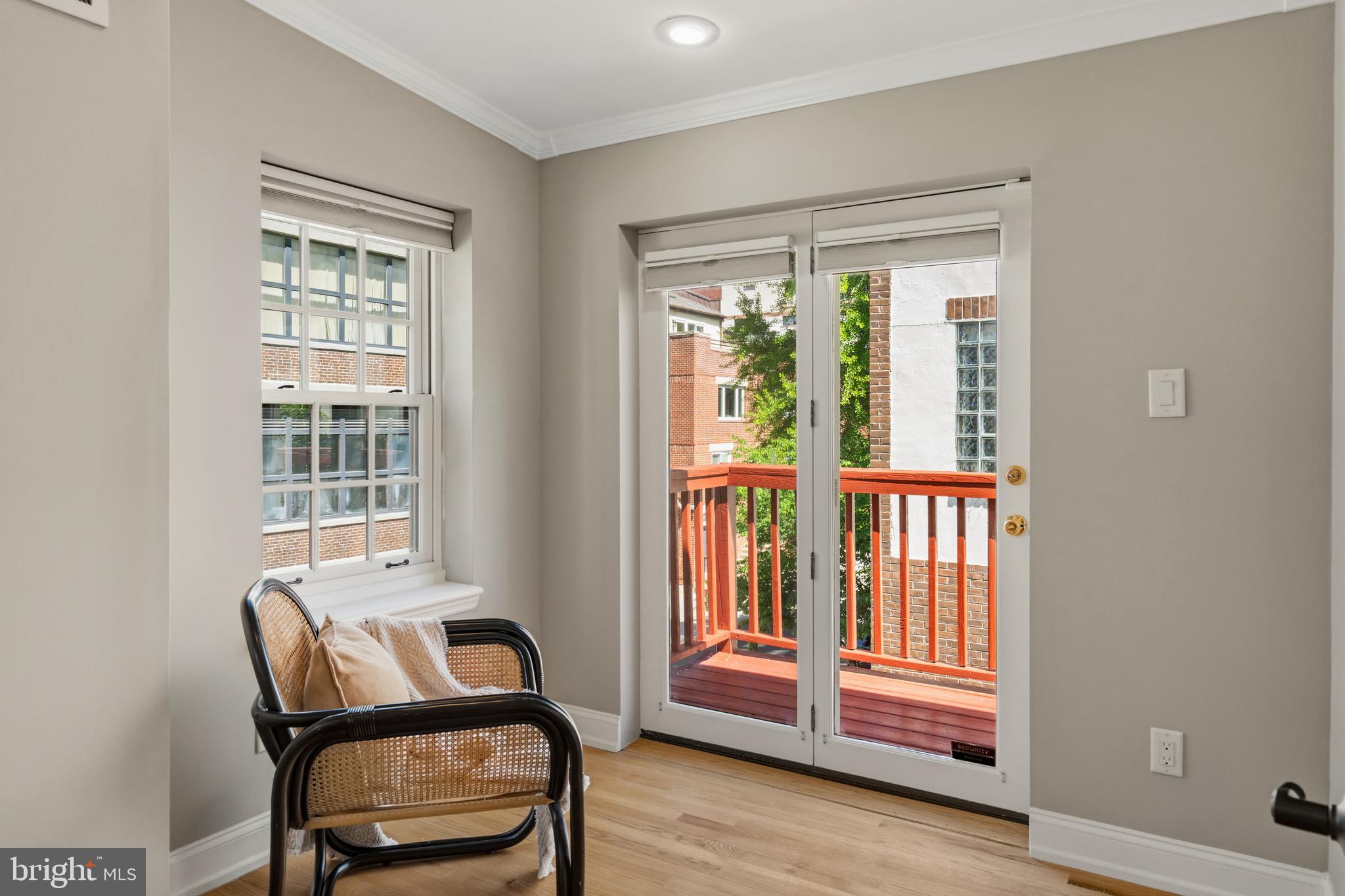 2329 Locust Street Philadelphia, PA 19103 - Photo 23 of 33