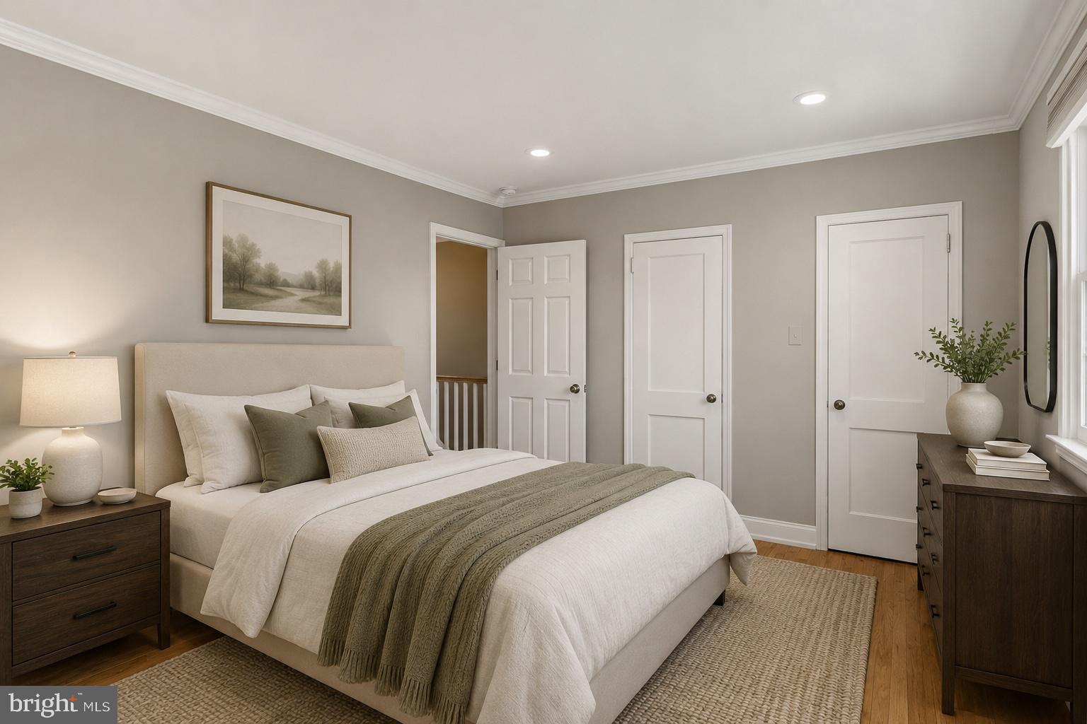 2329 Locust Street Philadelphia, PA 19103 - Photo 28 of 33