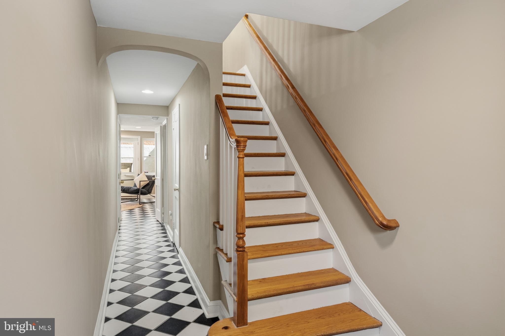 2329 Locust Street Philadelphia, PA 19103 - Photo 3 of 33