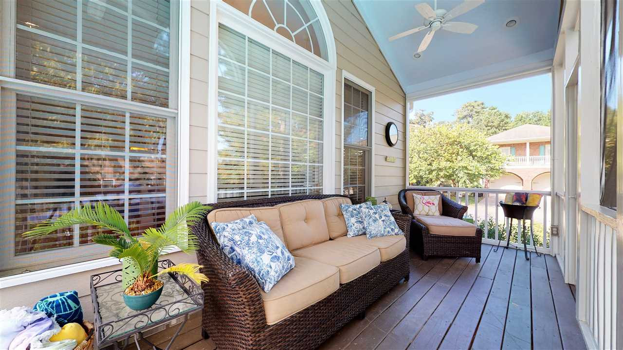 12820 Pegasi Way Raleigh, NC 27614 - Photo 26 of 30 Photo 26