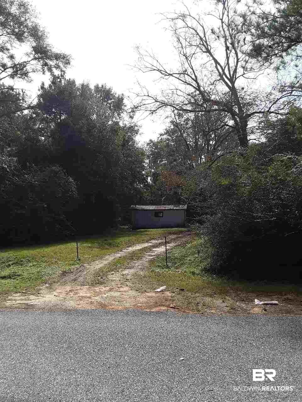 29147 Jenkins Farm Road Loxley, AL 36551 - Photo 2 of 2 Gallery Image 2