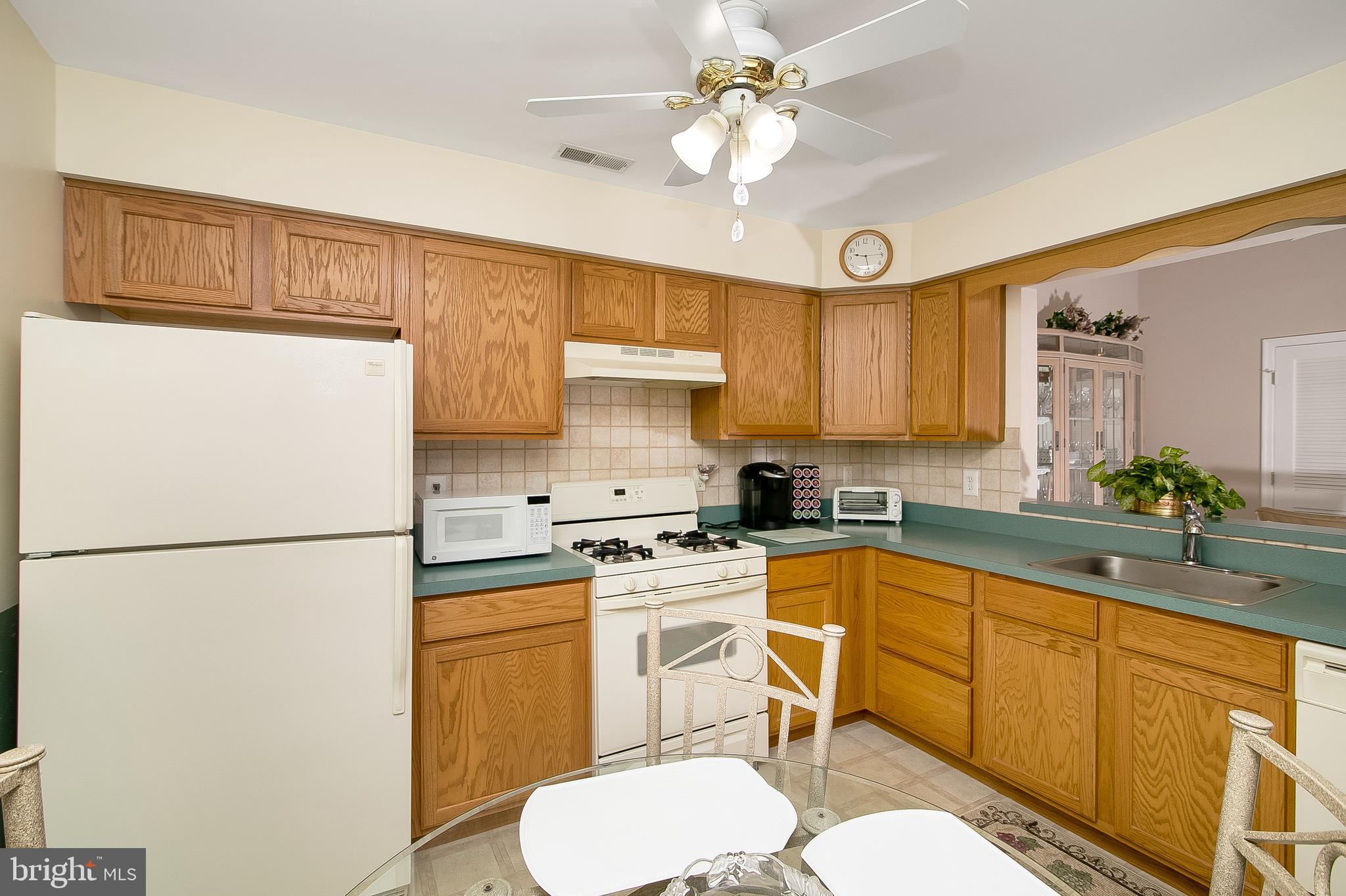 10 Pristine Place Sewell, NJ 08080 - Photo 11 of 32