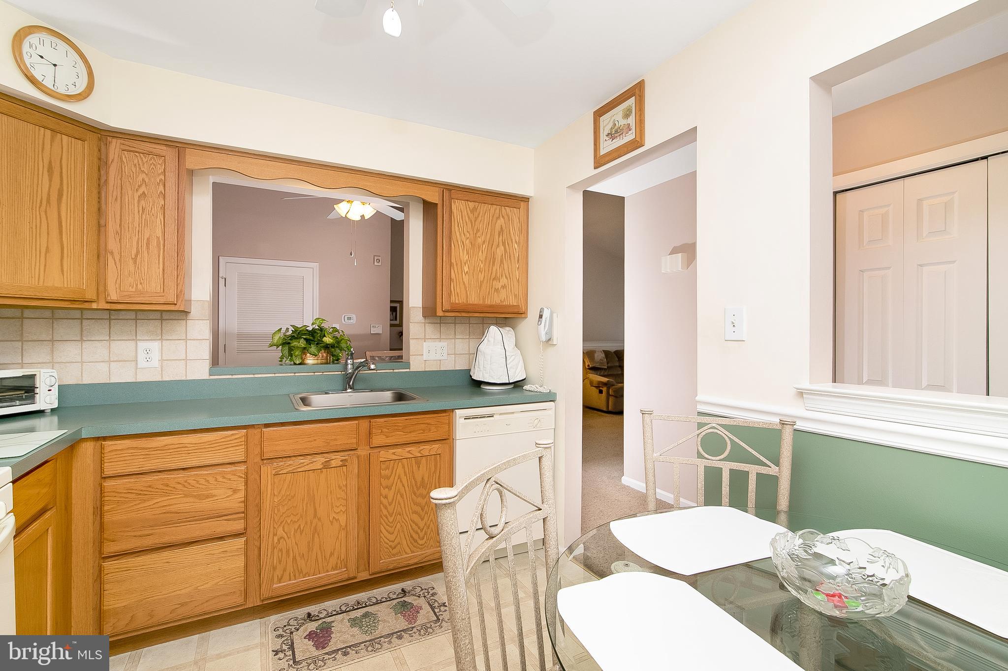 10 Pristine Place Sewell, NJ 08080 - Photo 13 of 32