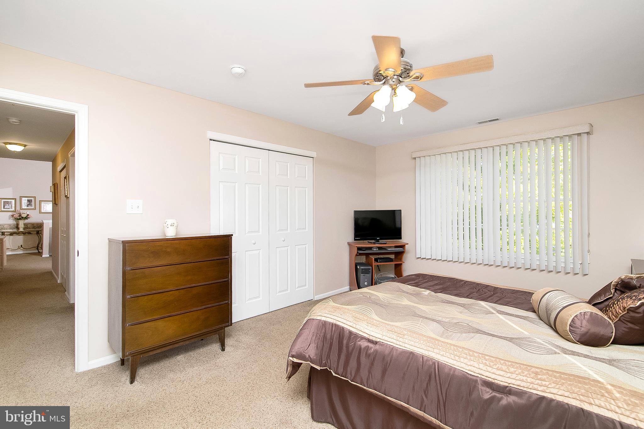 10 Pristine Place Sewell, NJ 08080 - Photo 17 of 32