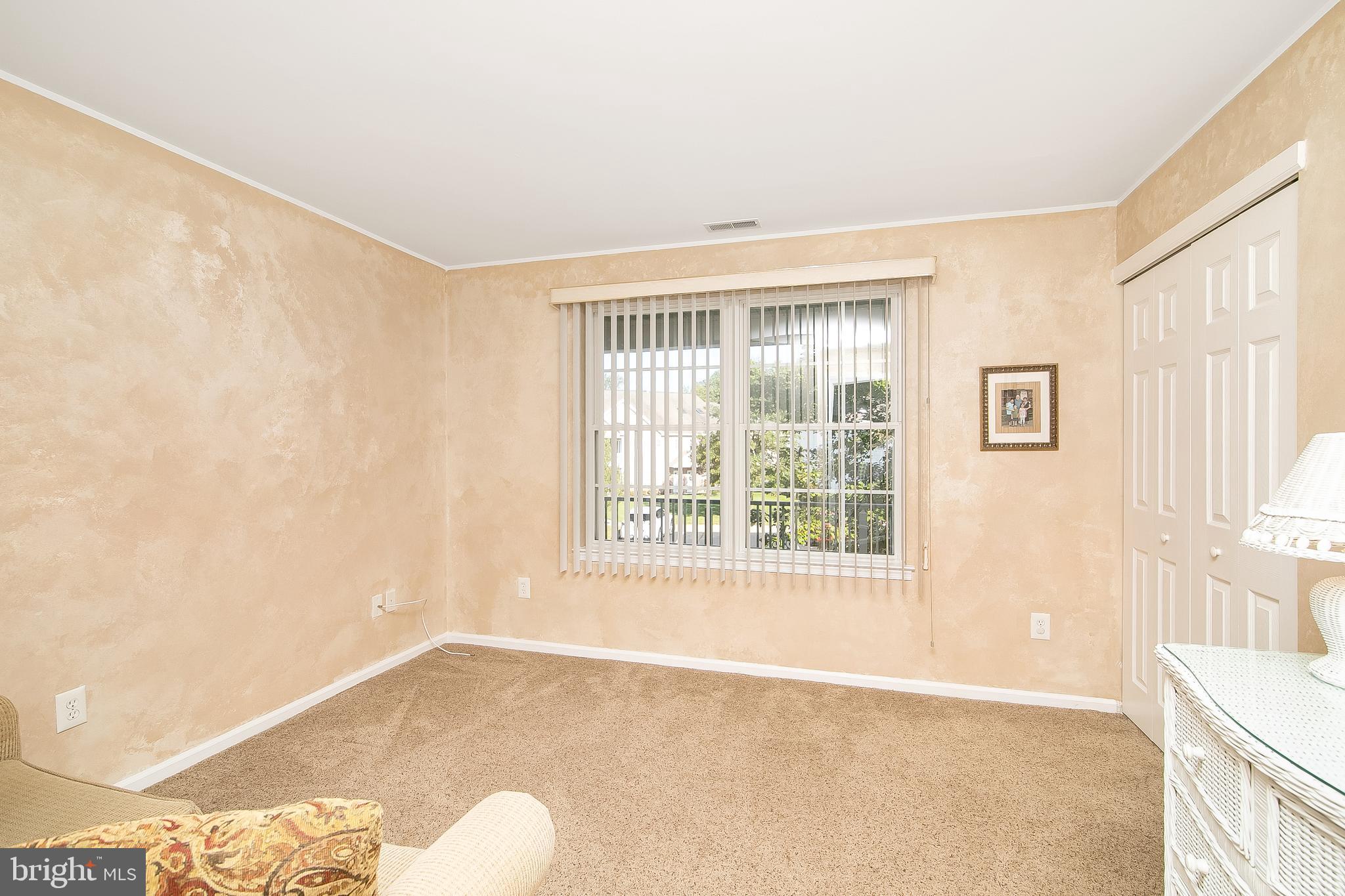 10 Pristine Place Sewell, NJ 08080 - Photo 20 of 32 2nd Bedroom