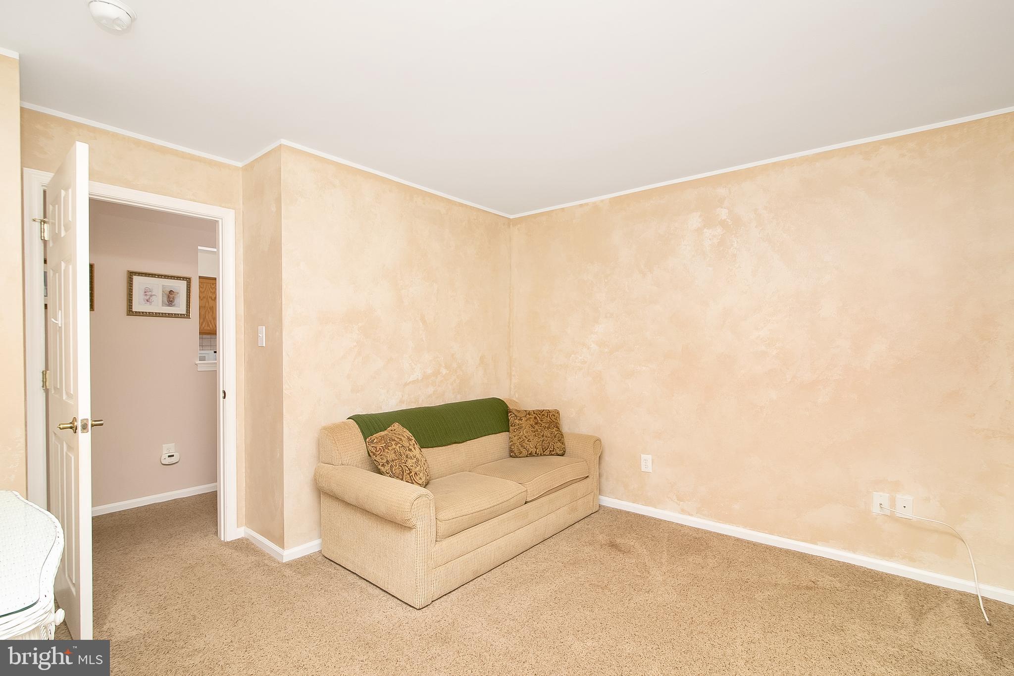 10 Pristine Place Sewell, NJ 08080 - Photo 21 of 32