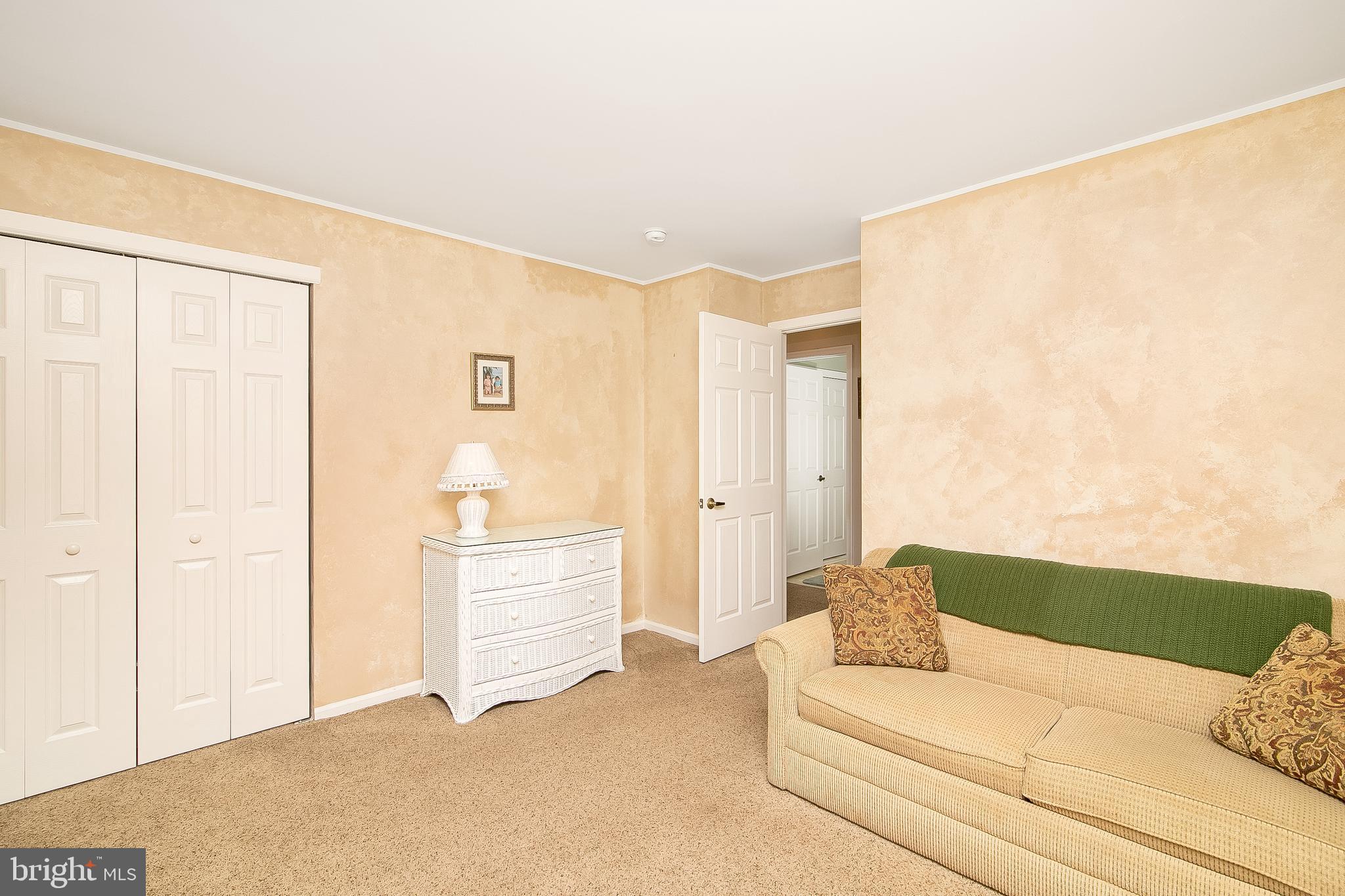 10 Pristine Place Sewell, NJ 08080 - Photo 22 of 32