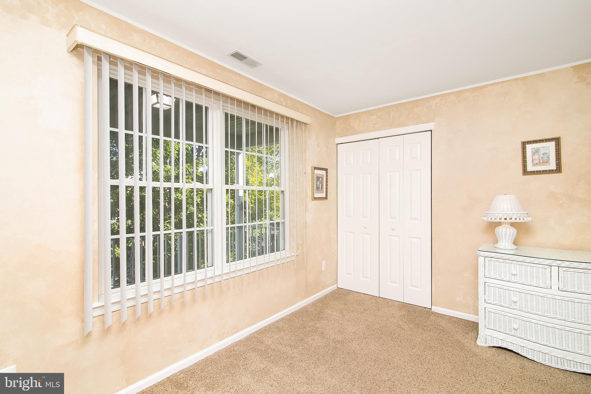 10 Pristine Place Sewell, NJ 08080 - Photo 23 of 32