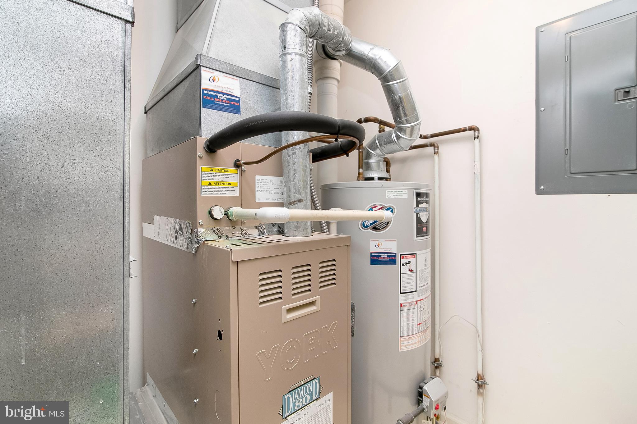 10 Pristine Place Sewell, NJ 08080 - Photo 27 of 32