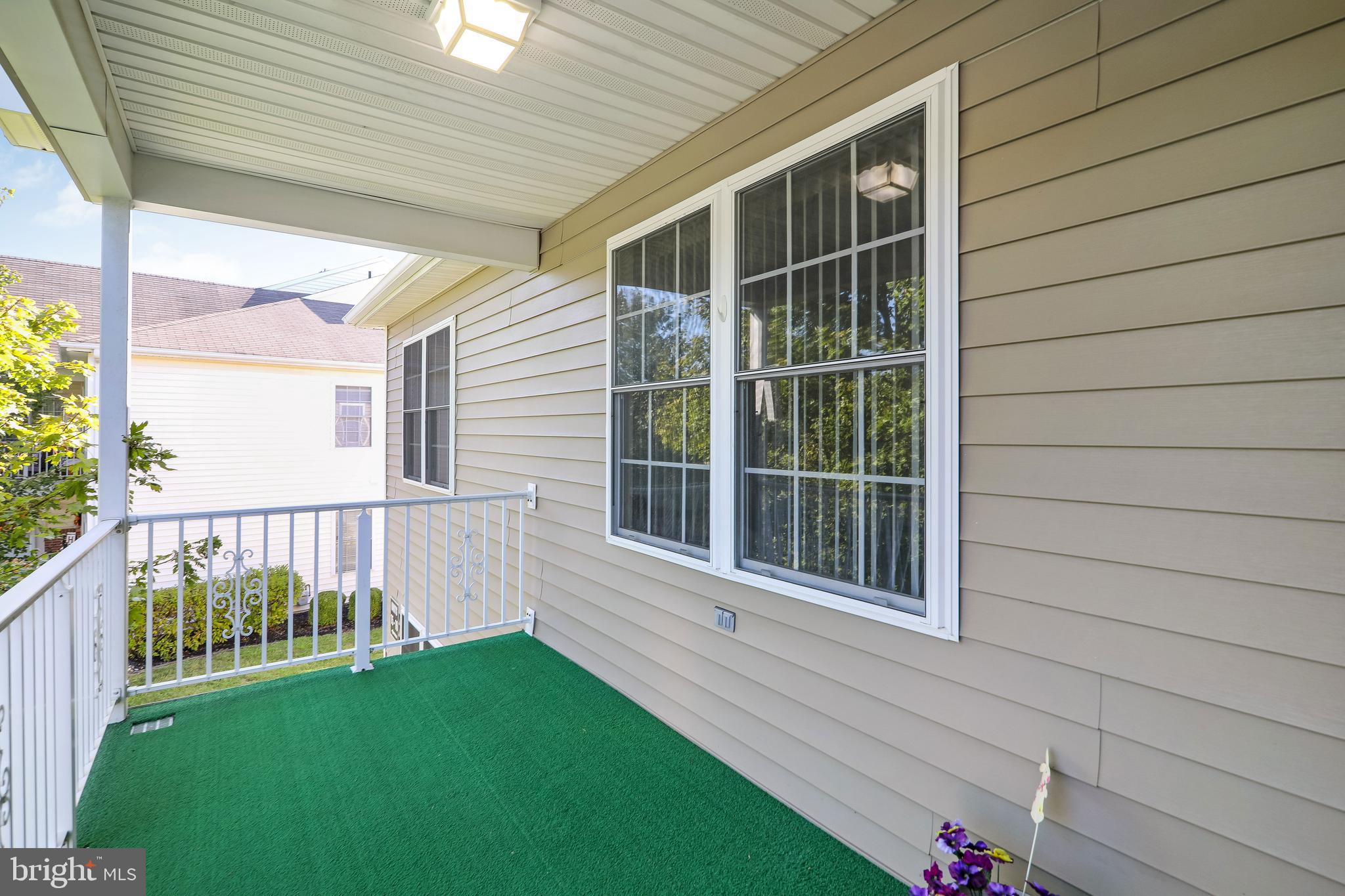 10 Pristine Place Sewell, NJ 08080 - Photo 28 of 32