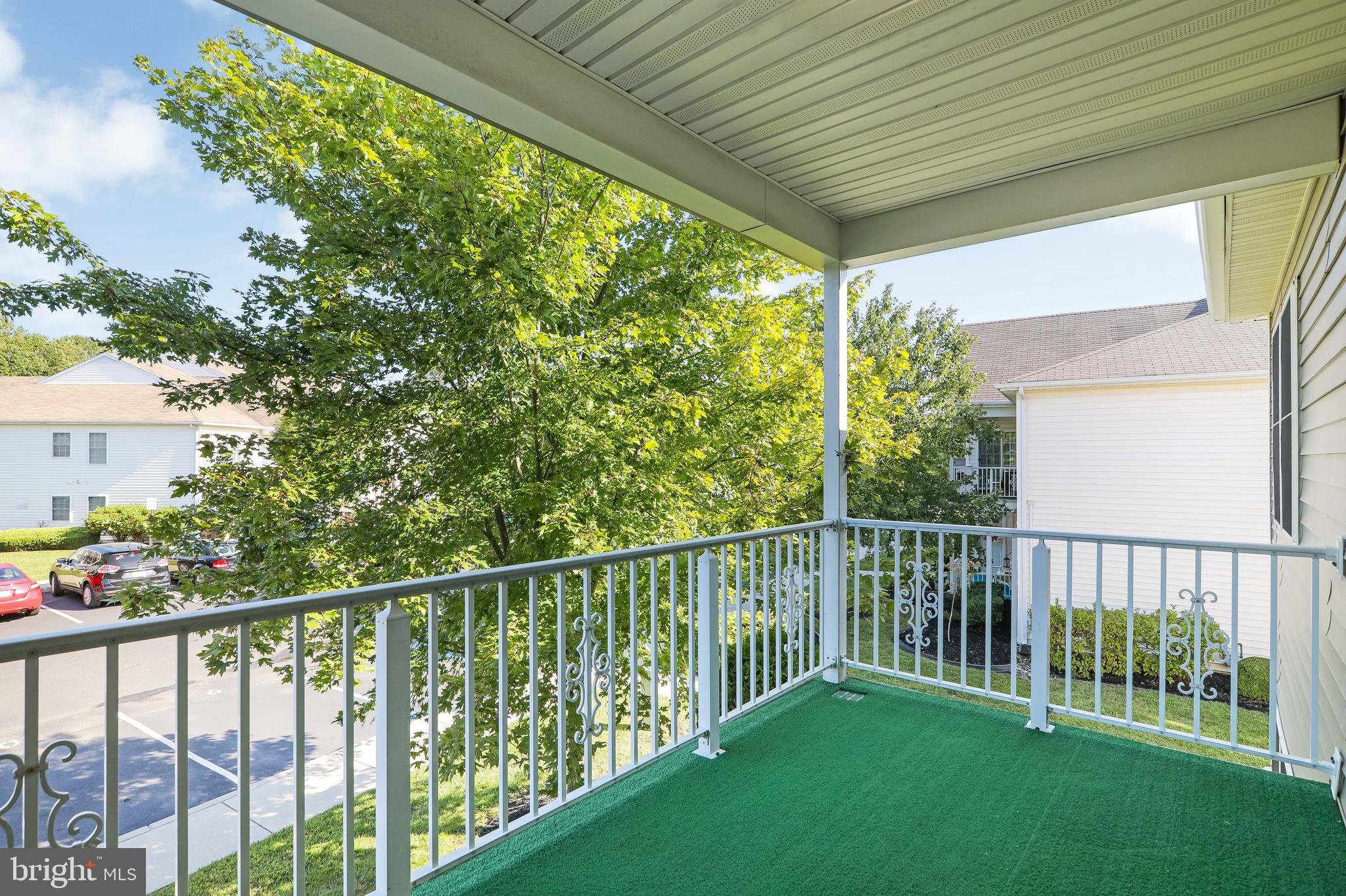 10 Pristine Place Sewell, NJ 08080 - Photo 29 of 32