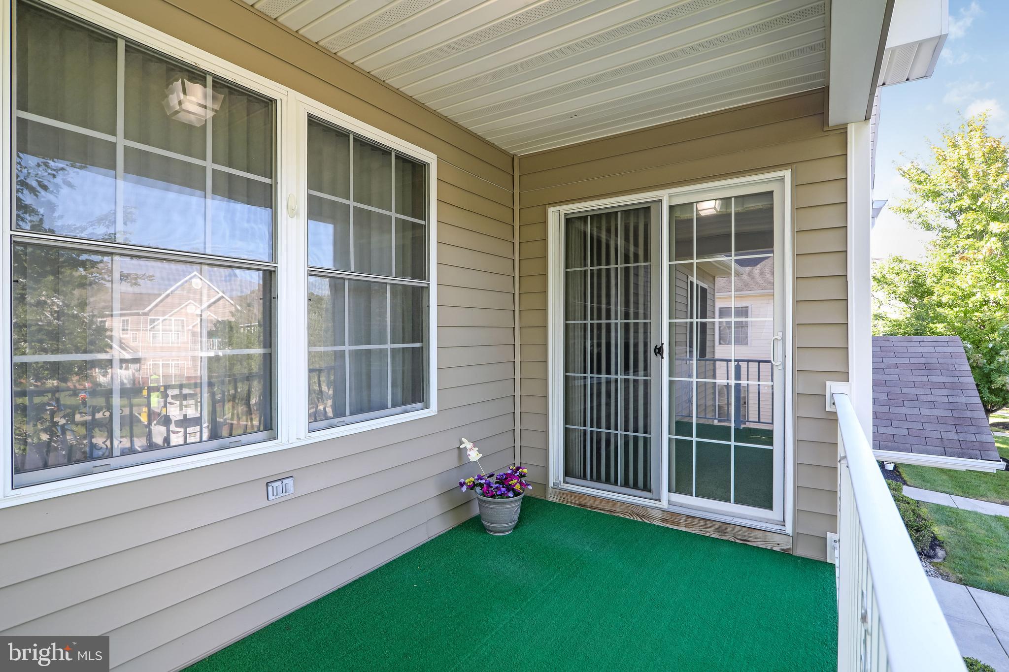 10 Pristine Place Sewell, NJ 08080 - Photo 30 of 32