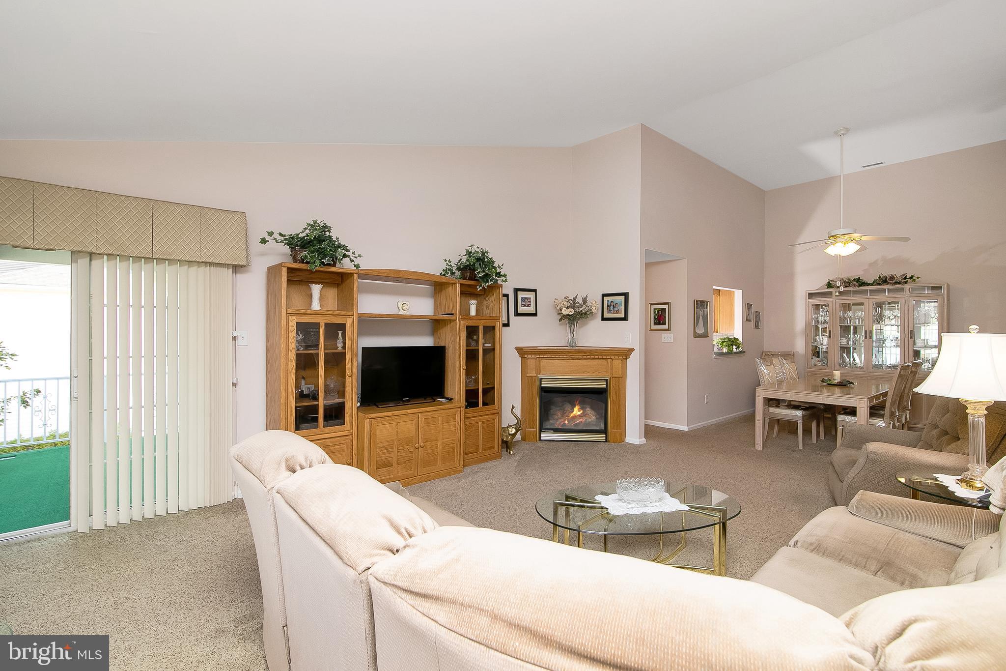 10 Pristine Place Sewell, NJ 08080 - Photo 6 of 32