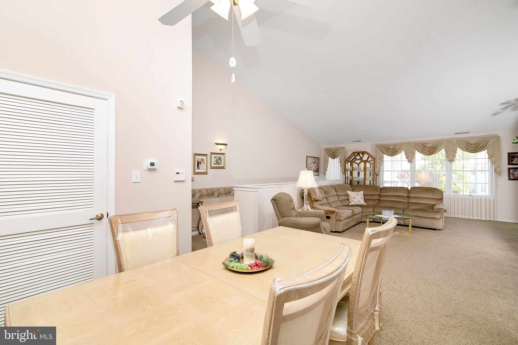 10 Pristine Place Sewell, NJ 08080 - Photo 8 of 32