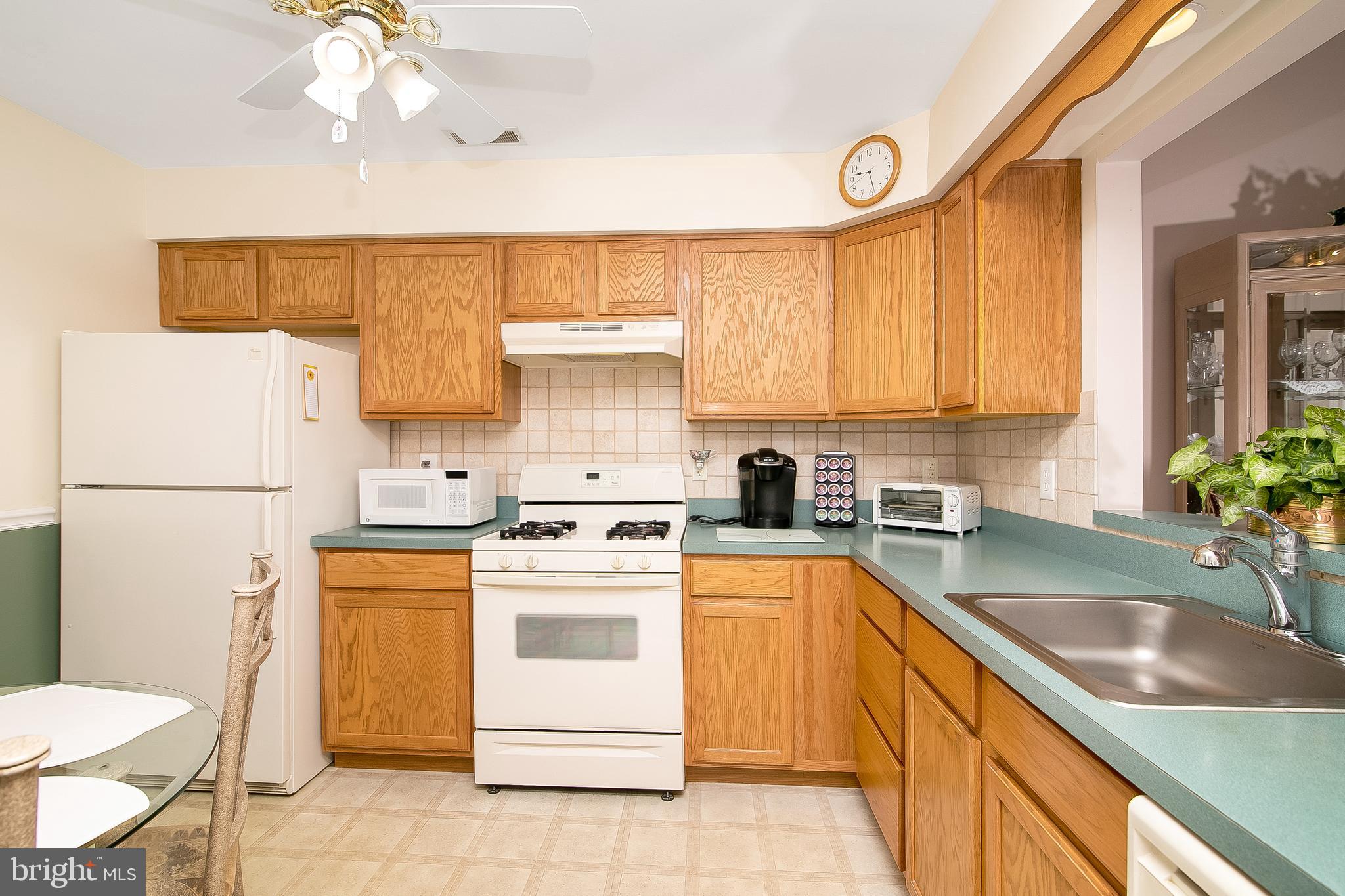 10 Pristine Place Sewell, NJ 08080 - Photo 10 of 32