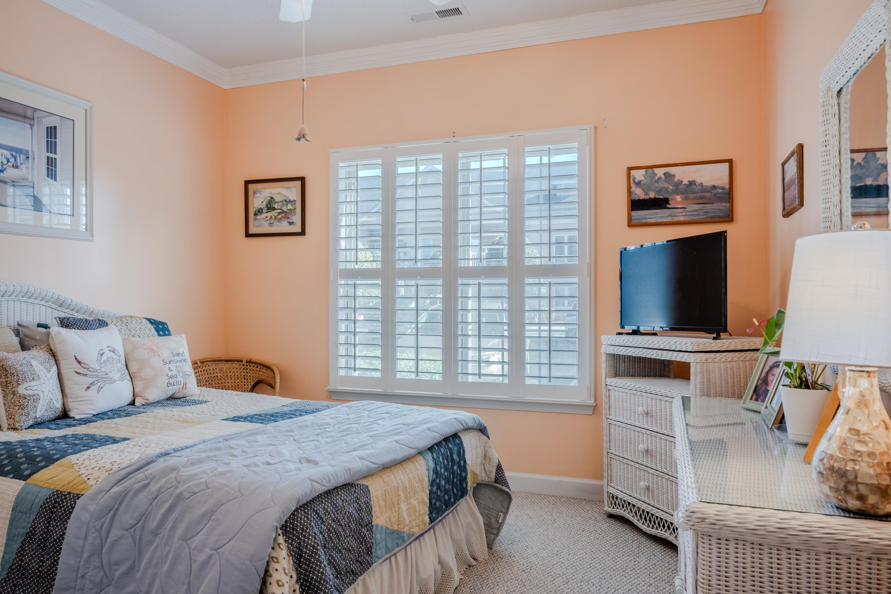 4509 Lightkeepers Way, Unit 49A Little River, SC 29566 - Photo 14 of 27