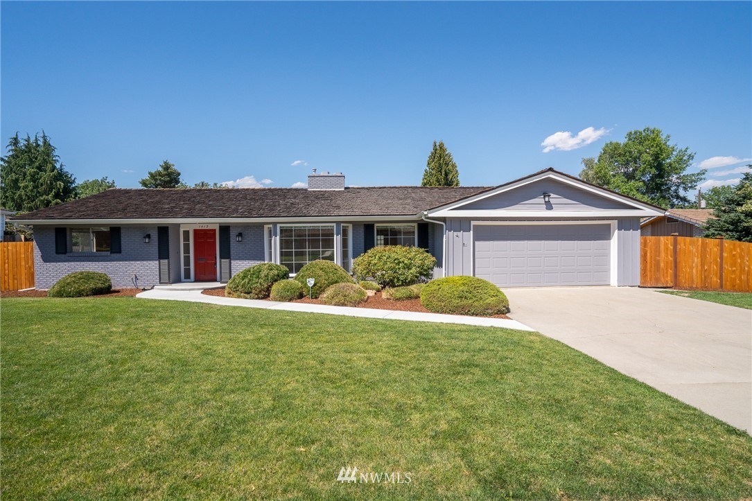 1412 First Street Wenatchee, WA 98801 - Photo 1 of 17 Gallery Image 1