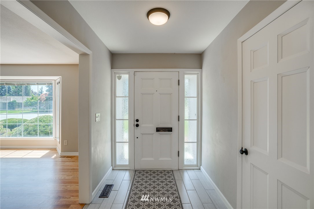 1412 First Street Wenatchee, WA 98801 - Photo 2 of 17 Gallery Image 2