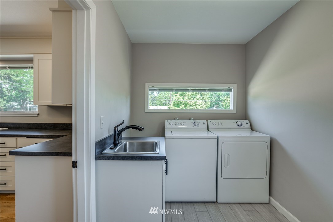 1412 First Street Wenatchee, WA 98801 - Photo 11 of 17 Gallery Image 11