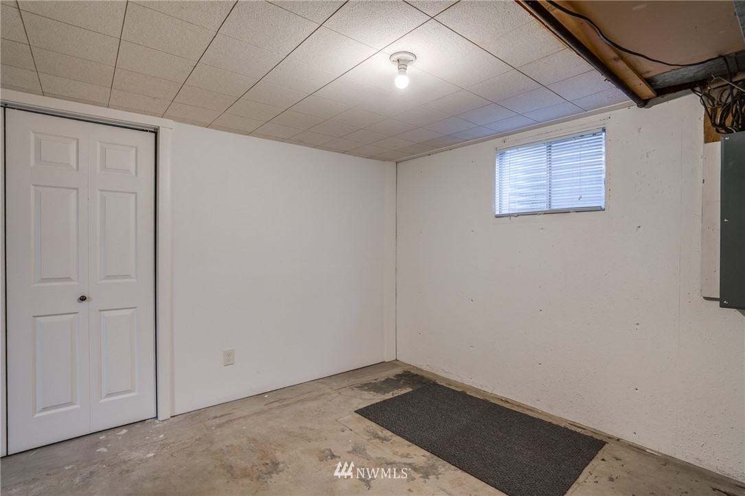 1412 First Street Wenatchee, WA 98801 - Photo 12 of 17 Gallery Image 12