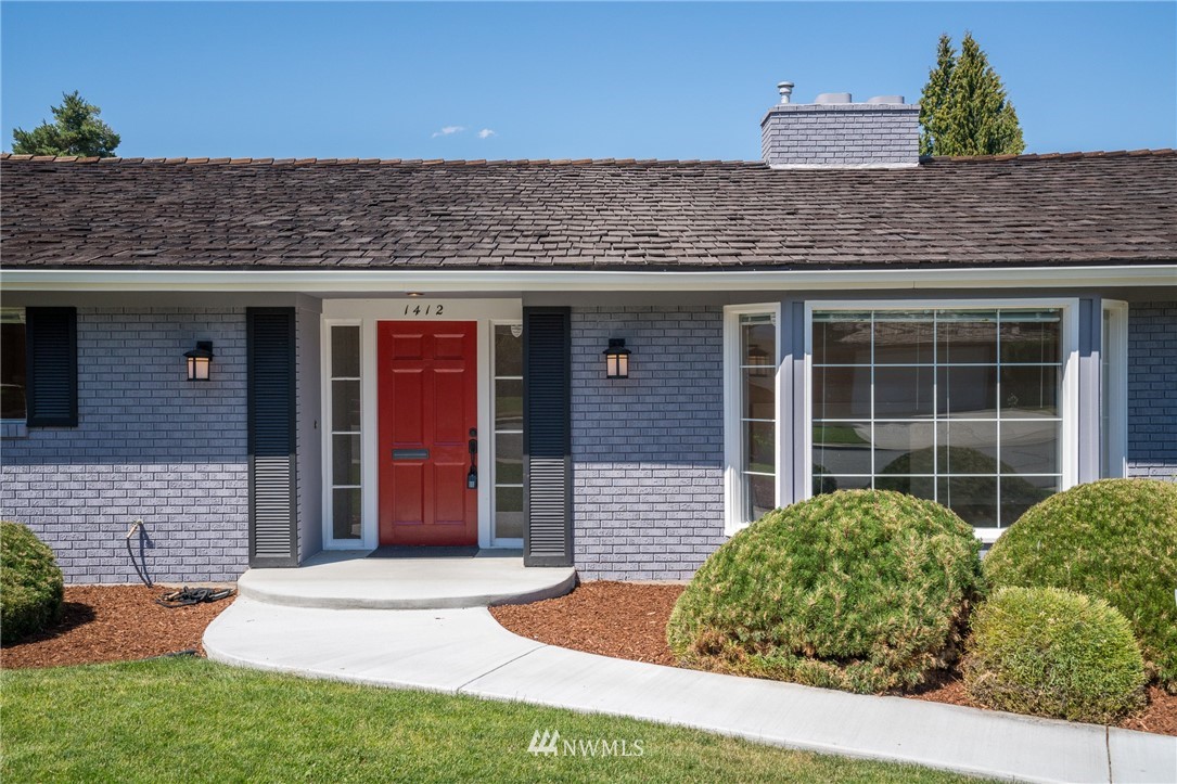 1412 First Street Wenatchee, WA 98801 - Photo 13 of 17 Gallery Image 13