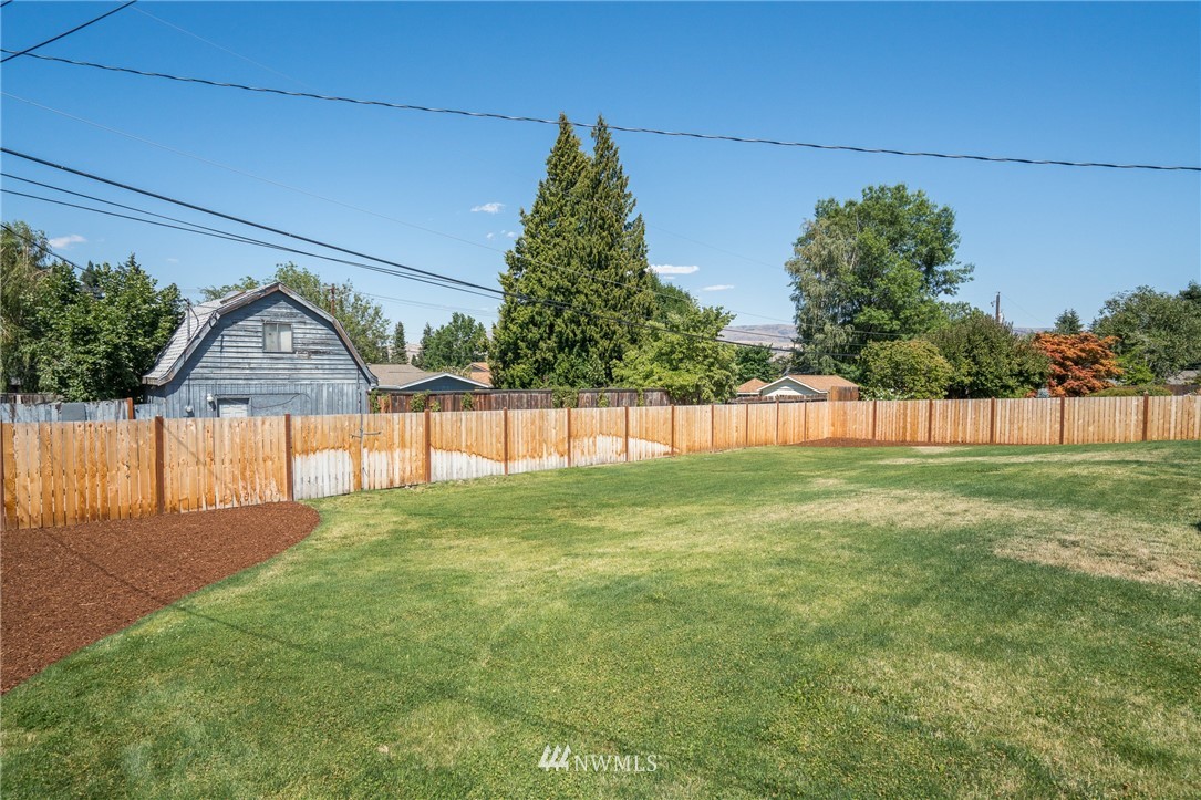 1412 First Street Wenatchee, WA 98801 - Photo 16 of 17 Gallery Image 16