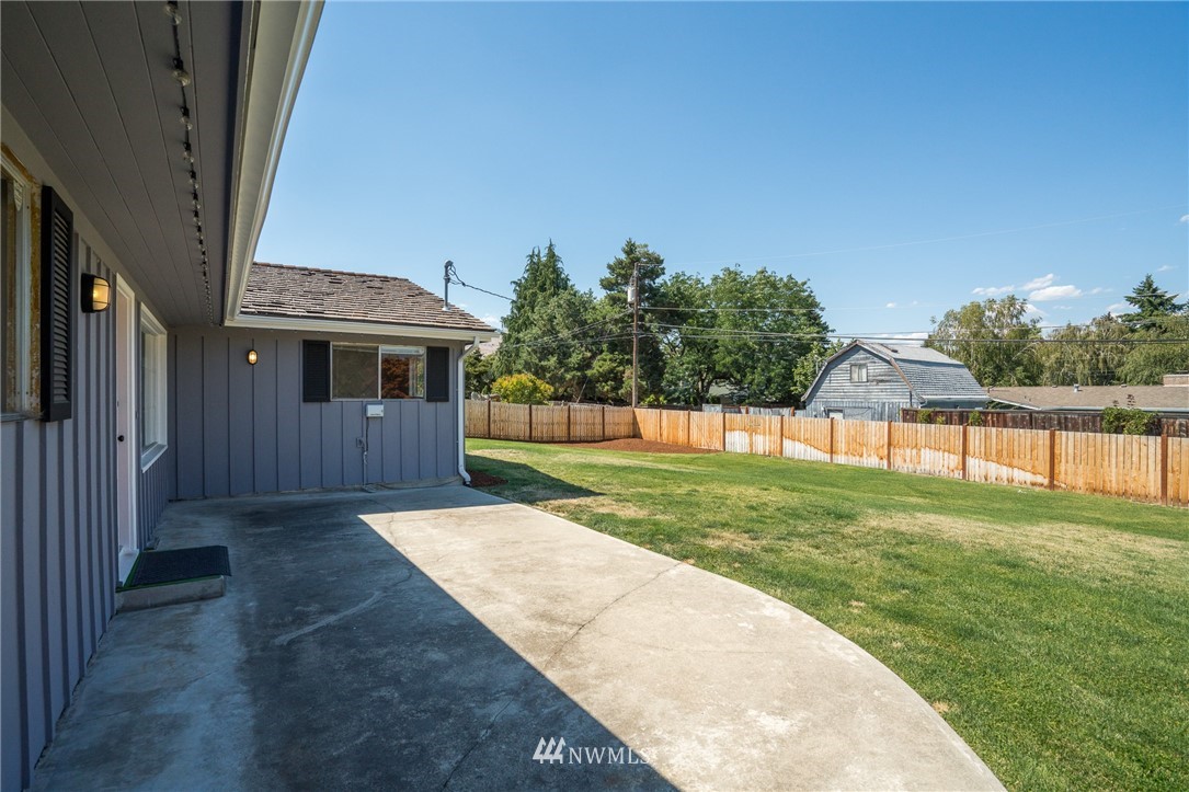1412 First Street Wenatchee, WA 98801 - Photo 17 of 17 Gallery Image 17