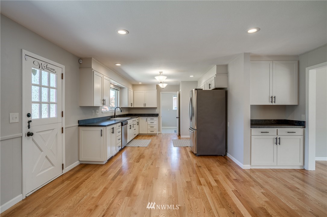 1412 First Street Wenatchee, WA 98801 - Photo 7 of 17 Gallery Image 7