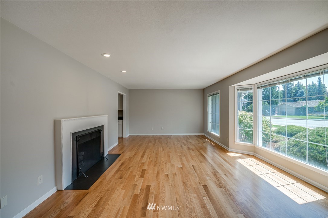1412 First Street Wenatchee, WA 98801 - Photo 8 of 17 Gallery Image 8