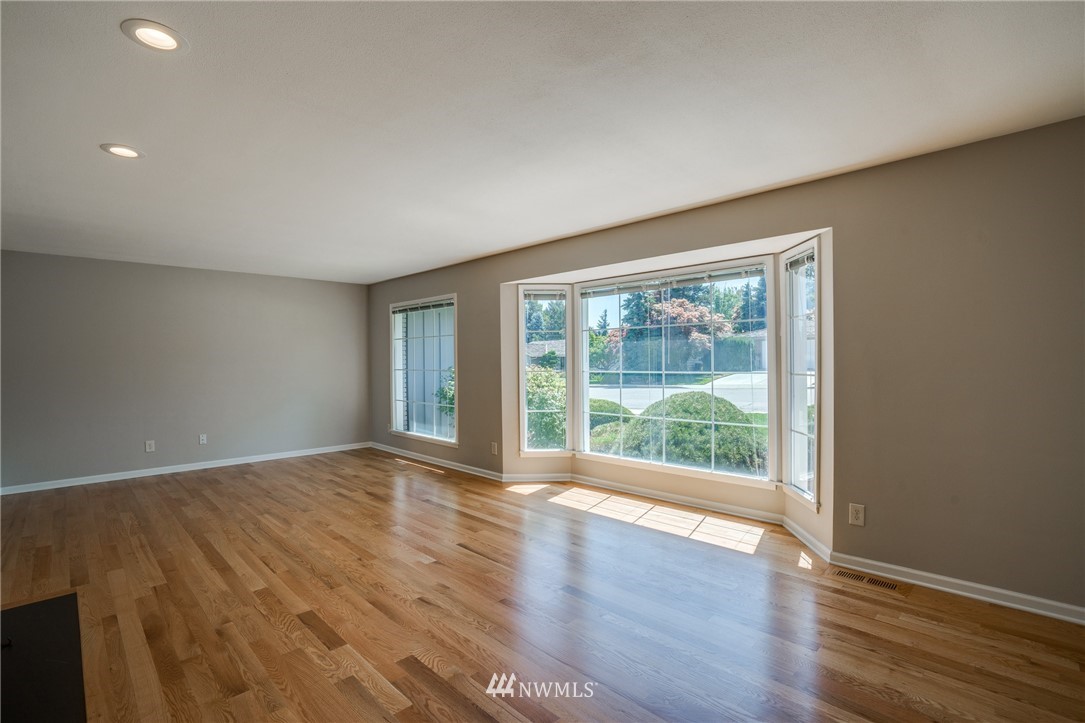 1412 First Street Wenatchee, WA 98801 - Photo 9 of 17 Gallery Image 9