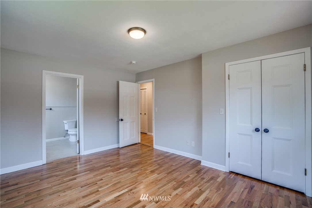 1412 First Street Wenatchee, WA 98801 - Photo 10 of 17 Gallery Image 10