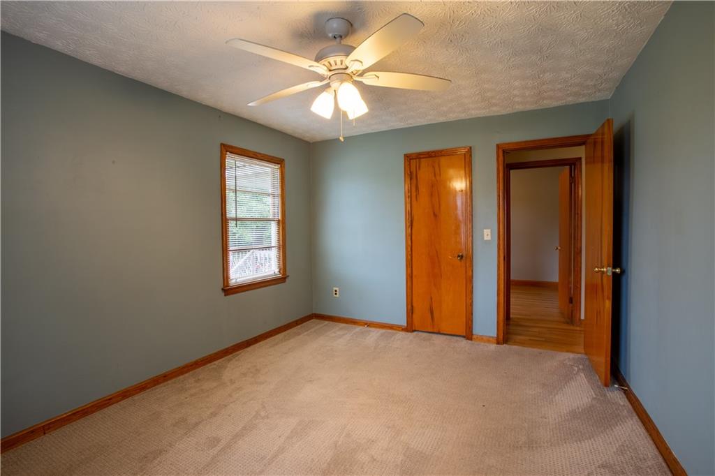 133 Nelson Street, Unit B Monroe, GA 30655 - Photo 14 of 21