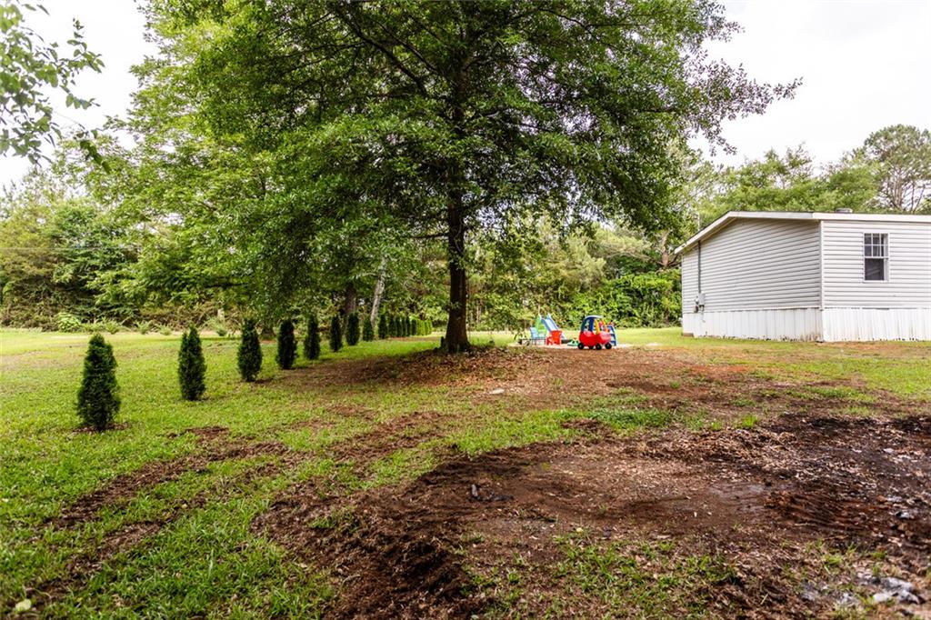 2076 Gleaton Road Northeast Conyers, GA 30013 - Photo 26 of 33