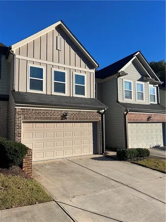 $288,000 | 52 Wisteria Court, Winder, GA 30680