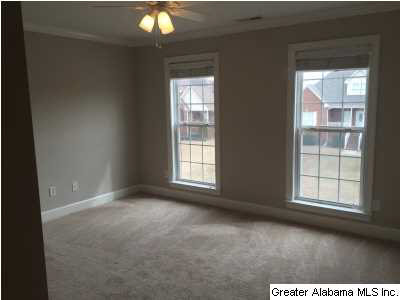 4730 Thornhill Road Gardendale, AL 35071 - Photo 15 of 24