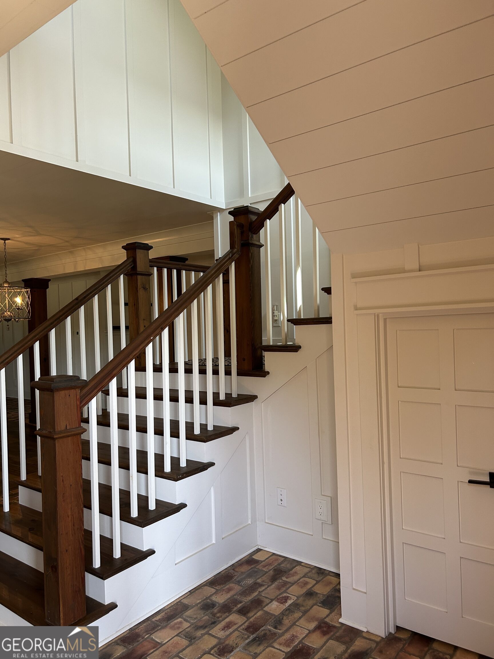 1530 Chilton Woods Road Rutledge, GA 30663 - Photo 45 of 78 Gallery Image 45