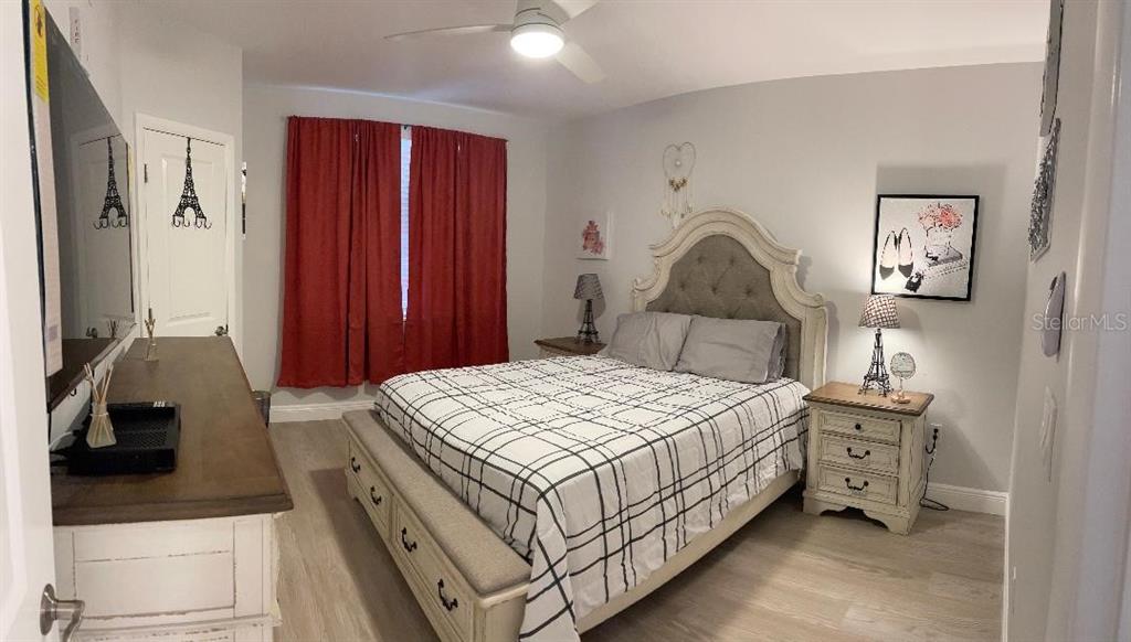 960 Starkey Road, Unit 10305 Largo, FL 33771 - Photo 12 of 14